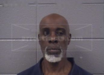 Thomas E. Radcliff