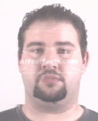 Jonathan Sweatt