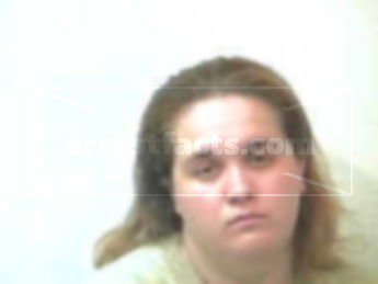 Julie Marie Unger