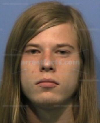 Jacob Samuel Vollette