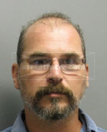 Gene Phillip Romero