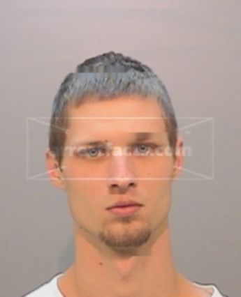 Robert Wayne Mayer