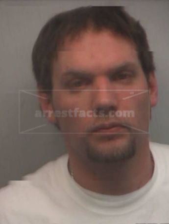 Matthew Jones