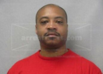 Willie Bethune Pruitt