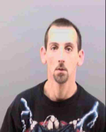 Lester Thomas Bricker