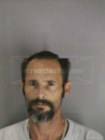 Carlos Lopez