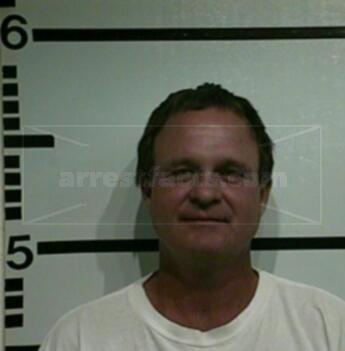 Raymond Carnell Mccloud