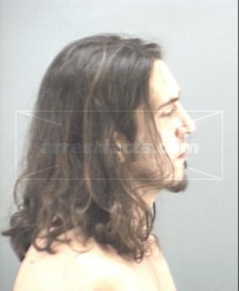 Jacob Byron Adkins