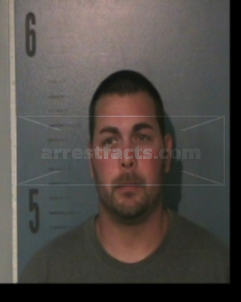 Johnny Lee Terry