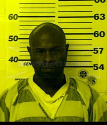 Christopher Jason Bowman