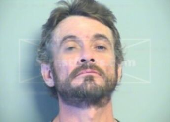 Timothy Richard Lancaster