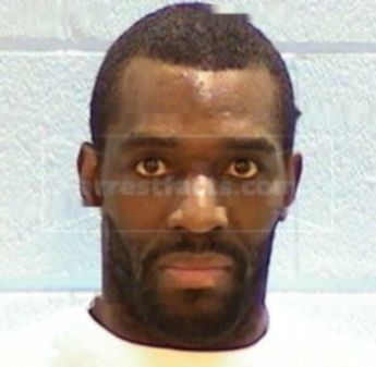 Lorenzo C. Redmond