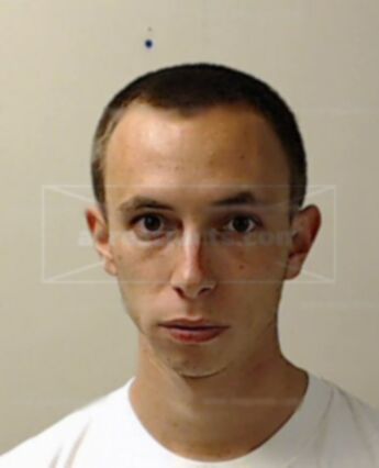 Austin James Crabtree