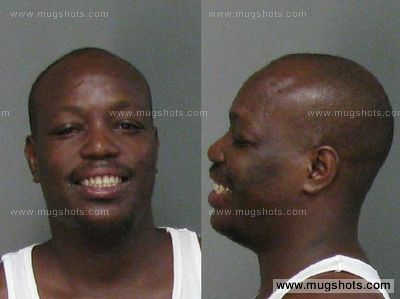 Curtis Fulton