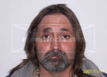 Michael Shane Mcmillin