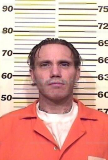 Jason Elec Wilson