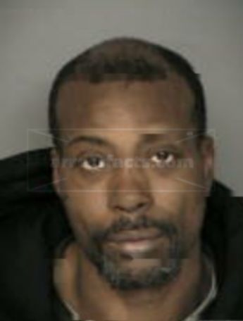 Darryl C Downing