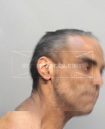 Juan Lopez