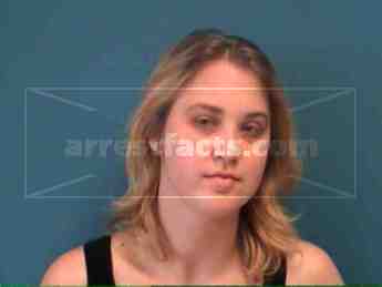 Trista Marie Hemmesch