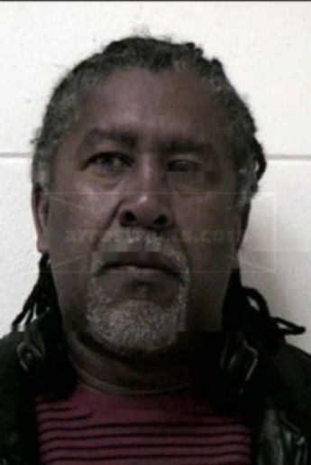Carlton Clarington