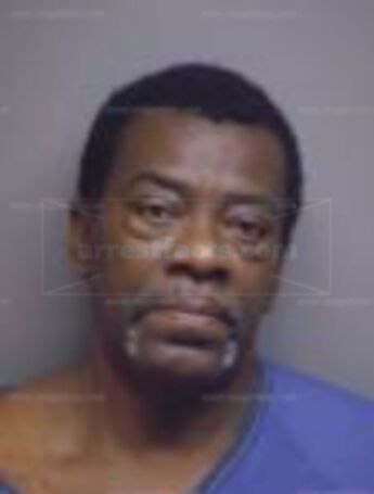 Herbert Adolphus Pinckney