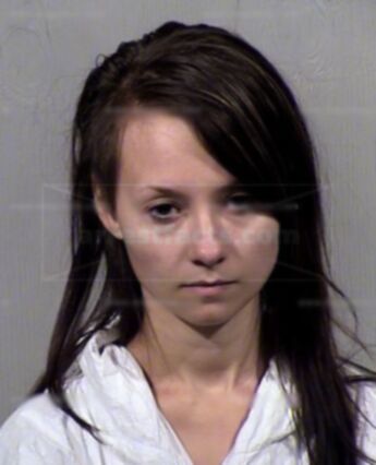 Devin Anne Kemp