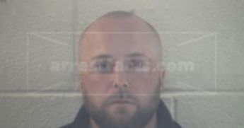 Jeramie Wayne Baker