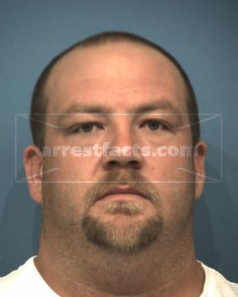 Gary Shane Clakley