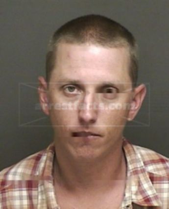 Michael Thomas Oberry