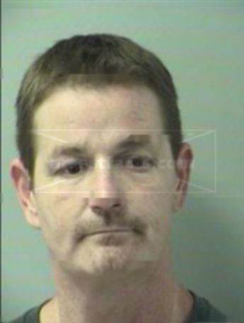 Michael Dewayne Howell