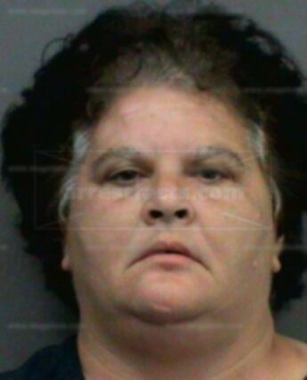 Cynthia Brandon Monaco