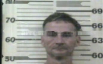 Russell Junior Thomas
