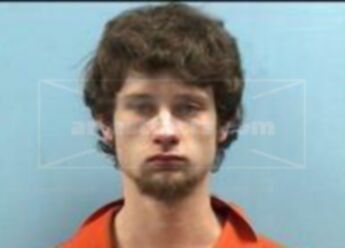 Sabastian Lee Mcelyea