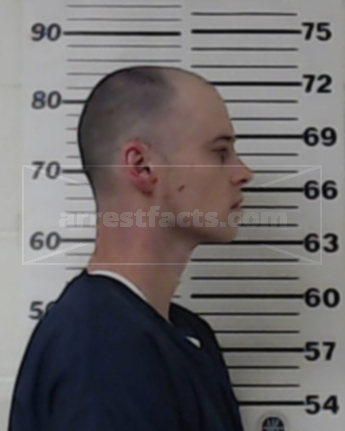 Kristopher Price Hill