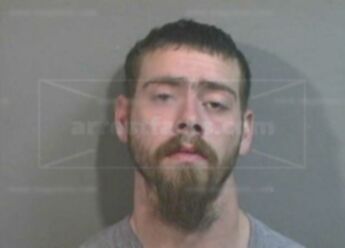 Jesse Gale Kindle