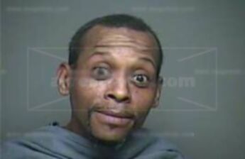 Franklin Hemphill