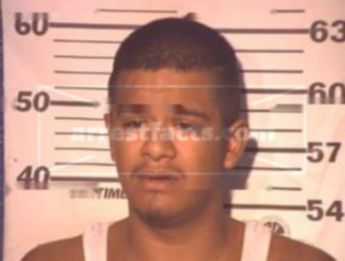 Fidencio Ruiz Contreras