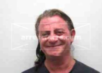 Richard Henry Stewart