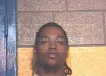 Anthony Duron Pettigrew