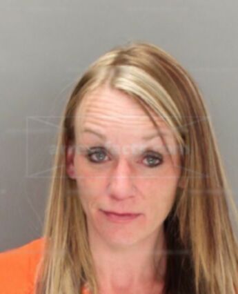 Martinez Brandy Nicole