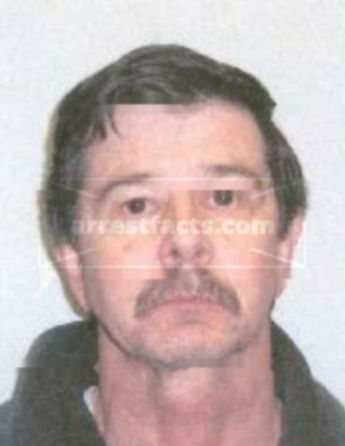 Darryl Wesley Springer