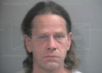 David Murley