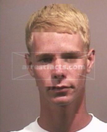 Christopher Sapp
