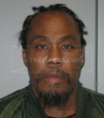 Joe L. Hayes