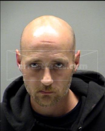 Danny Ray Guffey