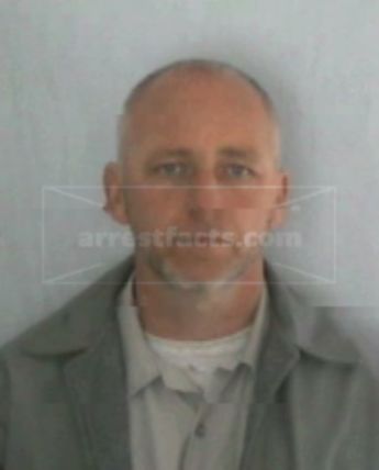 Michael R Patton