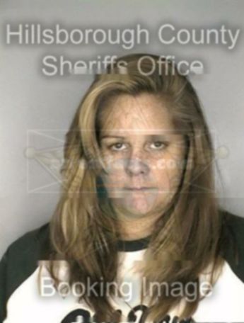 Laura Michelle Rigney
