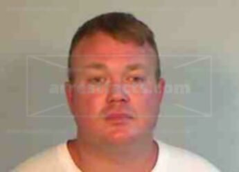 Joseph William Hammon
