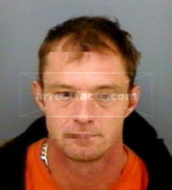 Chad Allen Winkowitsch