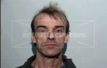 Troy Anthony Stoll